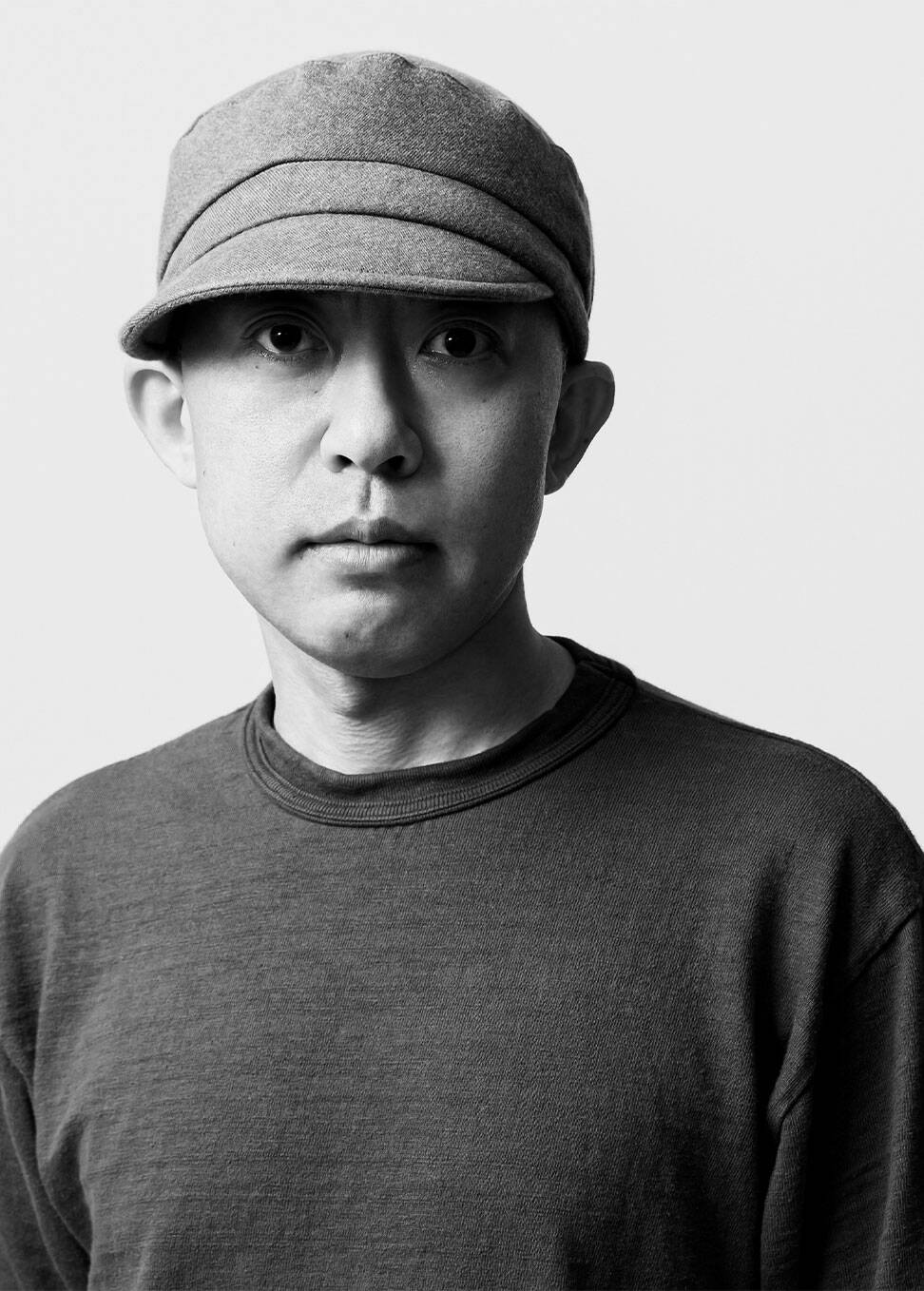 Nigo